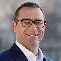 Eric Hensen Email & Phone Number