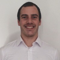 Alex Hepworth Email