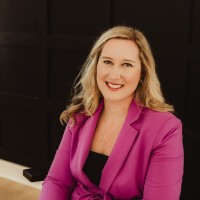 Amanda Jones Email & Phone Number