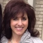 Bufkor, Inc Employee Adria Lanham's profile photo