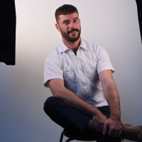 Drew Hancock Email & Phone Number
