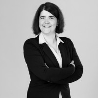 Itegrity.ch Employee Isabelle Berninger's profile photo