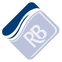 Rose Grunwald Email & Phone Number