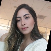 Sumitemp SAS Employee Manuela López Ospina's profile photo