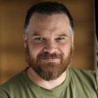 Meddbase by Cority Employee Neil Stalker's profile photo