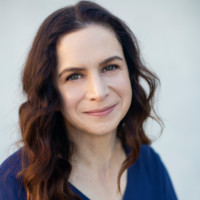 Marcy Boyle Email & Phone Number