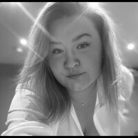 inCase Employee Emily Bell's profile photo