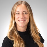 Magee-Womens Hospital Employee Megan Beer's profile photo