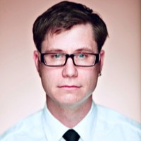 48North Employee Robert Snider's profile photo