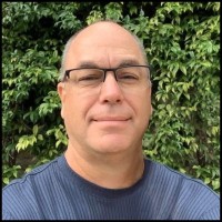 Graphic Packaging International, LLC Employee Jeffery White's profile photo
