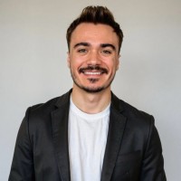 Lean Environment Inc Employee Taylor Stromberg's profile photo