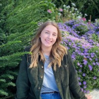 State + Local Election Alliance Employee Abbey Ford's profile photo