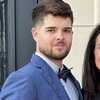 Fusion Architects, APC Employee Caden Camardelle's profile photo