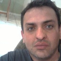 Sergio Velasquez Email & Phone Number