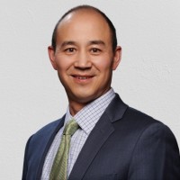 Jeff Shieh