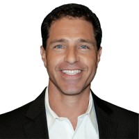 Signature International Real Estate Employee David Mundt's profile photo