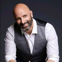 Ziv Gigi Email & Phone Number