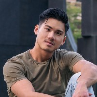 Lloyd Yip