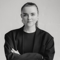 FORWARD Employee Linn Offer's profile photo