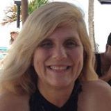 City of Clearwater Employee Deborah Lemon's profile photo