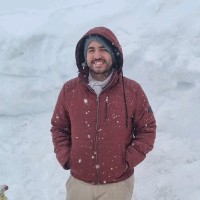 David Motta Email