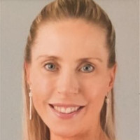 Macfarlane Packaging Employee Jennie Randle's profile photo