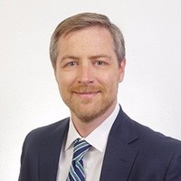 Mike Suchy Email & Phone Number