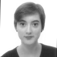 Mayane Employee Elia Pérez's profile photo