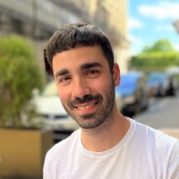 Filipe Martins Email & Phone Number