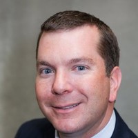 Ryan Employee David Burstein's profile photo