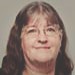 Dianne Depositar Email & Phone Number