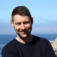 NBArchitecten Employee Nick van Dijke's profile photo