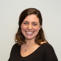 Jenna Lynn Email & Phone Number