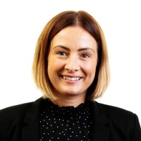 Sarah Davies Email