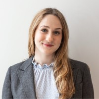 Monica K. Email