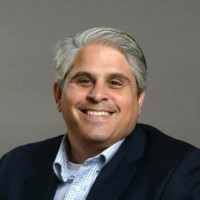 PayCargo Employee Cory Bricker's profile photo