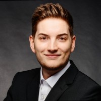 InnoNature Employee Jan Langrehr's profile photo