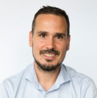 Dominique de Cooman Email & Phone Number