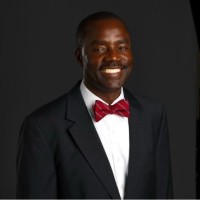 Bob Ddamulira Email & Phone Number