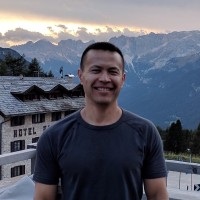 Ronald Saito Email & Phone Number
