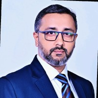 IIFL Home Loans Employee Gunjan Mody's profile photo