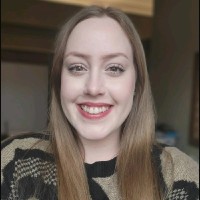 Serina Kendirjian Email