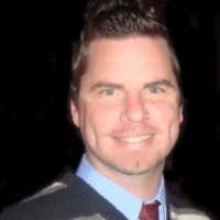 Staffing Strong Employee Nathan Sine's profile photo