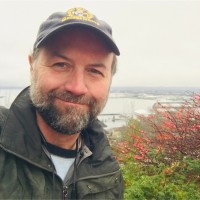 ArcOne AI Employee Christopher Kenney's profile photo