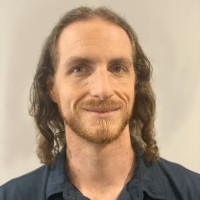 APM Steam - American Plant Maintenance LLC Employee Colin Peter's profile photo