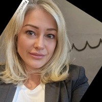BT Group Employee Natalie Doyle's profile photo