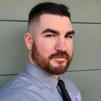 Josh Plumlee Email & Phone Number