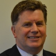 David O'Driscoll Email