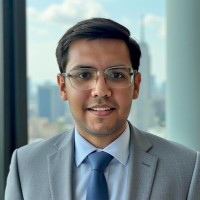 Eddie Carrizales Email & Phone Number