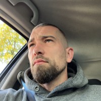 Dennis Gewohn's profile photo
